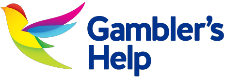 Gambling Help Online