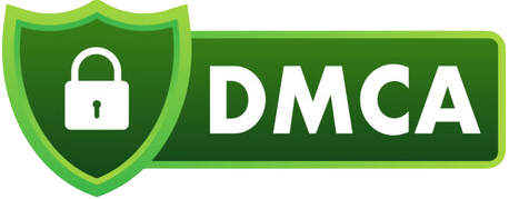 DMCA Protected