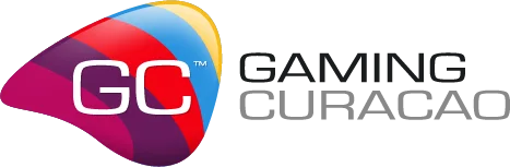 Curaçao Gaming Authority License